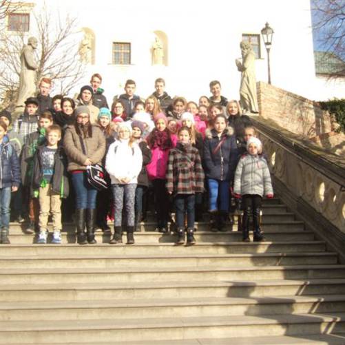 DSCF0712