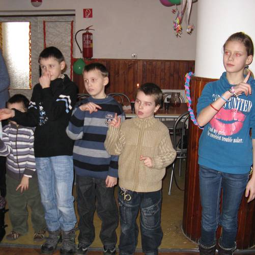 IMG 0479