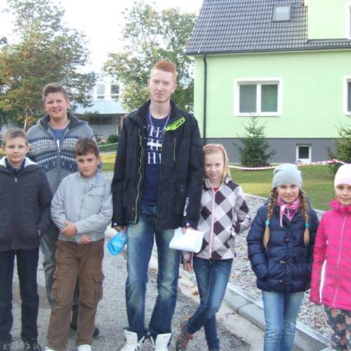 Stretko 17.10.15